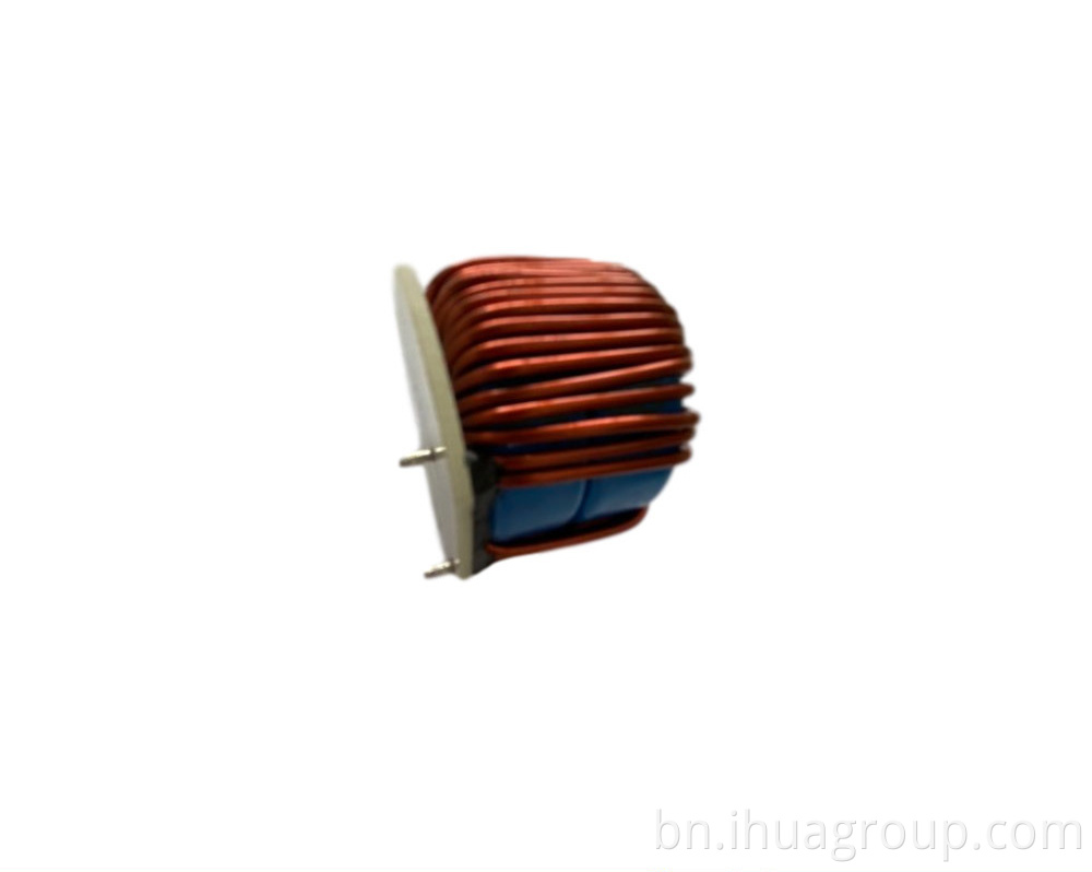 পিএফ চোক PF choke